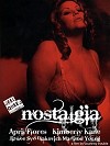 Nostalgia by Courtney Trouble - Queer Lesbian Porn DVD